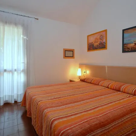Apartment Villaggio Delle Meduse Bibione